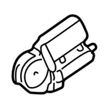 Volkswagen 1C0-959-801-009