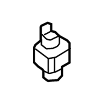 Volkswagen 5Q0-980-546-A
