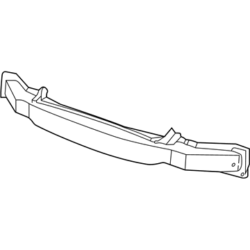 Volkswagen 7D0-803-671-A