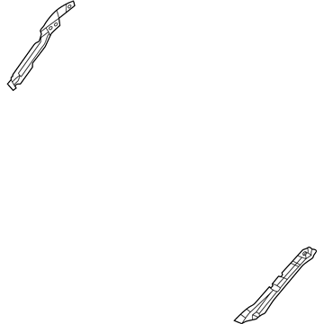 Volkswagen 7D0-806-077-A