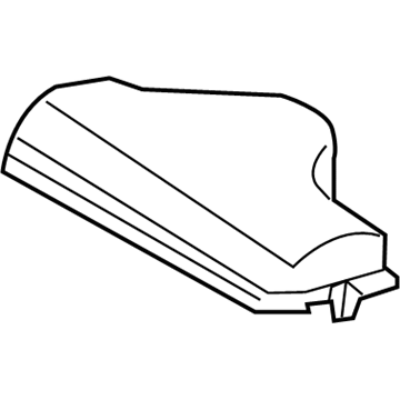 Volkswagen 1K0-805-965-D-9B9