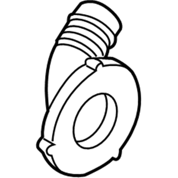 Volkswagen 1TD-129-610-D