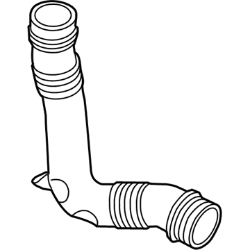 Volkswagen 1K0-129-618-AJ