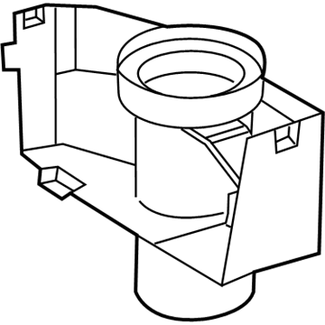 Volkswagen 1K0-805-962-9B9