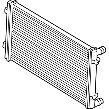 Volkswagen 1J0-121-253-AD