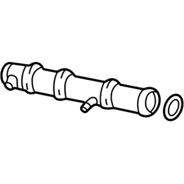 Volkswagen 021-121-050-E