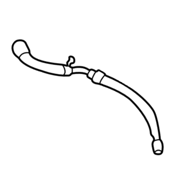 Volkswagen 1J0-122-109-AL