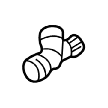 Volkswagen 6Q0-122-291-F
