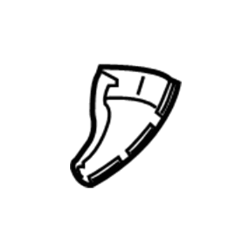 Volkswagen 1K0-858-548-9B9 Cap