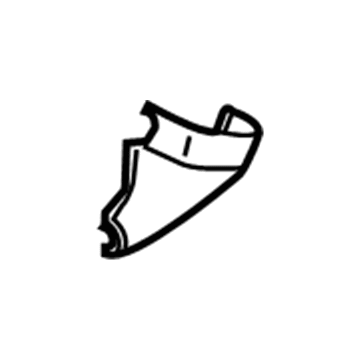 Volkswagen 1K0-858-547-9B9 Cap
