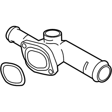 Volkswagen 03L-121-132