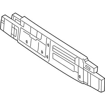 Volkswagen 3D0-035-507-H
