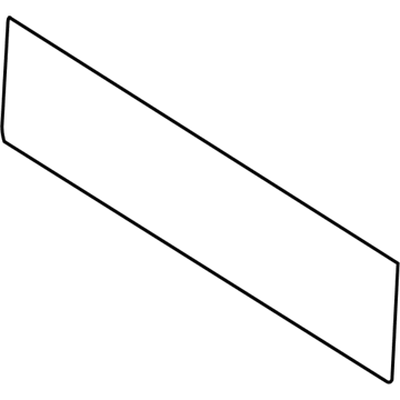 Volkswagen 3D0-919-939-A