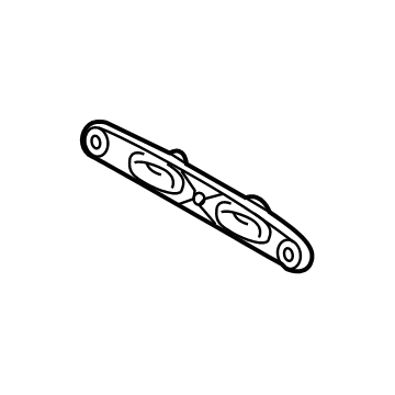 Volkswagen 1K0-253-144-BD