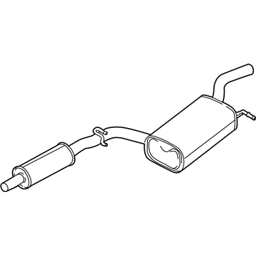 Volkswagen 561-253-409-T