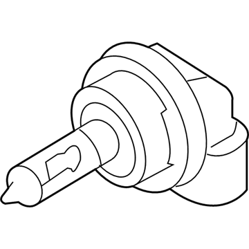 Volkswagen N-101-300-01