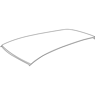Volkswagen 1K9-817-101-B