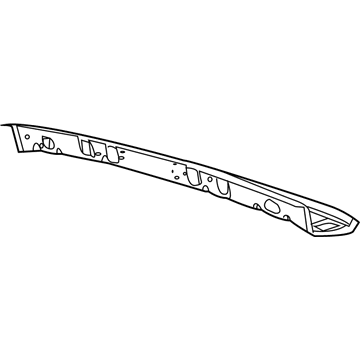 Volkswagen 1K9-817-163