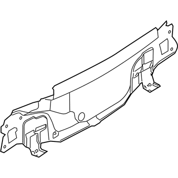 Volkswagen 1K5-813-301-A