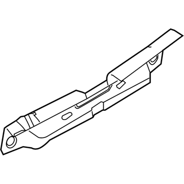 Volkswagen 1K5-813-311-B
