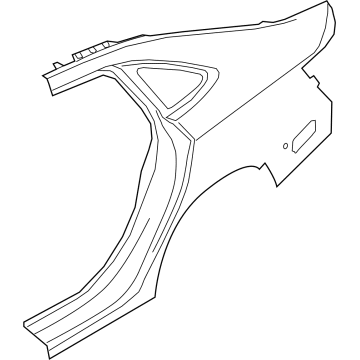 Volkswagen 17A-809-843