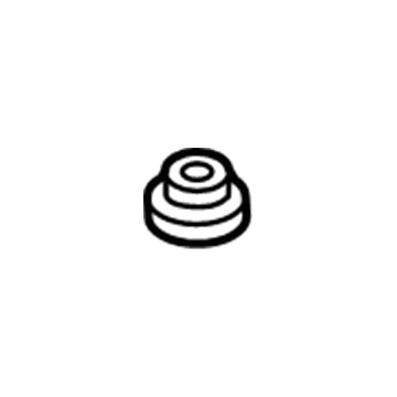 Volkswagen 036-129-689-B