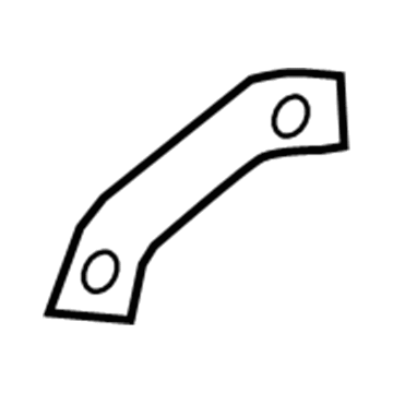 Volkswagen 1K0-407-357-C