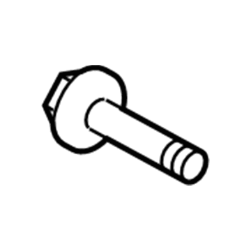 Volkswagen WHT-010-085