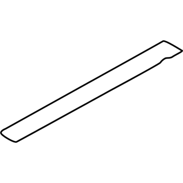 Volkswagen 1J3-853-805-6DA