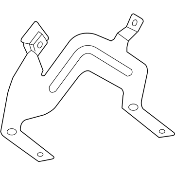Volkswagen 1K5-951-217