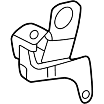 Volkswagen 038-103-941-E
