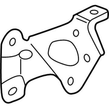 Volkswagen 038-103-945-B