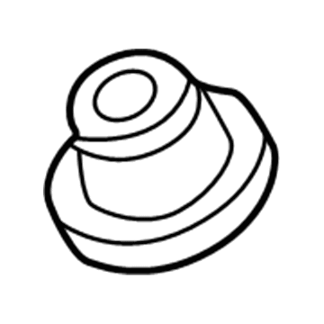 Volkswagen 038-103-638-K