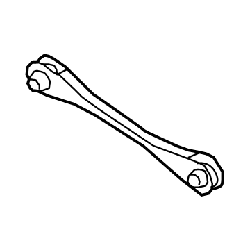 Volkswagen 5Q0-501-529-F