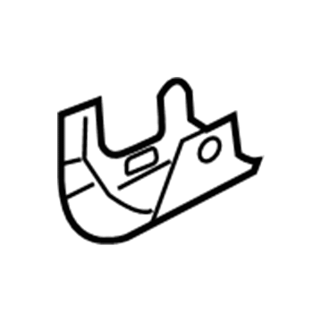 Volkswagen 1J0-803-545
