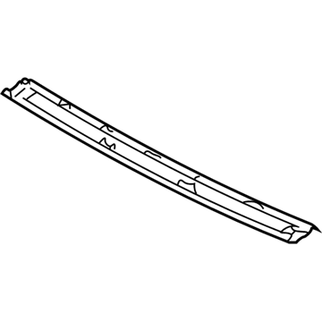 Volkswagen 1E0-817-123