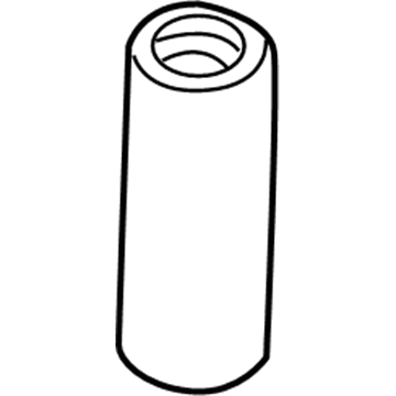 Volkswagen 1J0-513-425-A