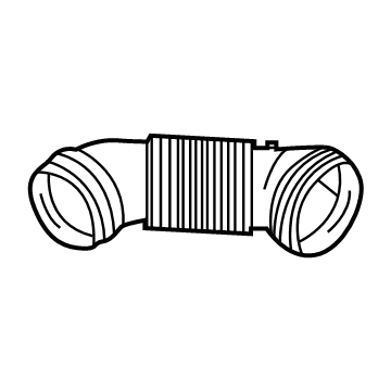Volkswagen 5C0-129-684-B