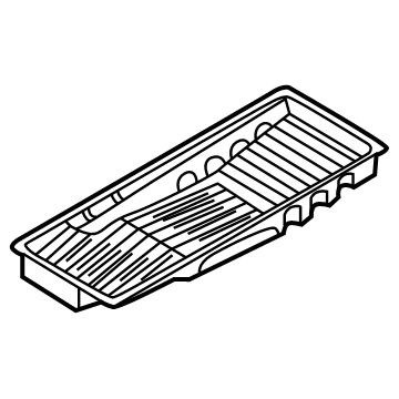 Volkswagen 5C0-129-668