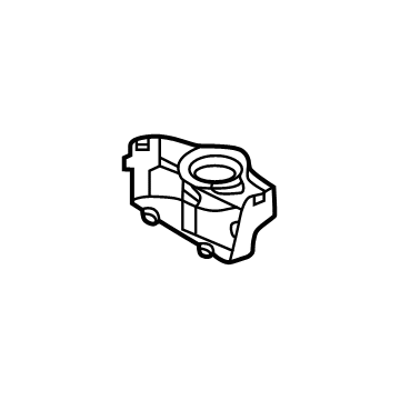 Volkswagen 1K0-805-962-G-9B9