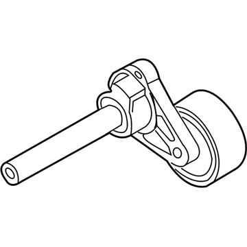Volkswagen 06J-903-133-D