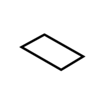 Volkswagen 5Q0-010-008-D