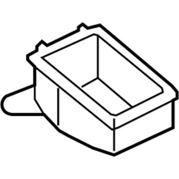 Volkswagen 1K0-971-910-B