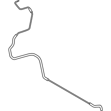 Volkswagen 7P6-122-447-N