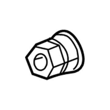 Volkswagen WHT-003-354