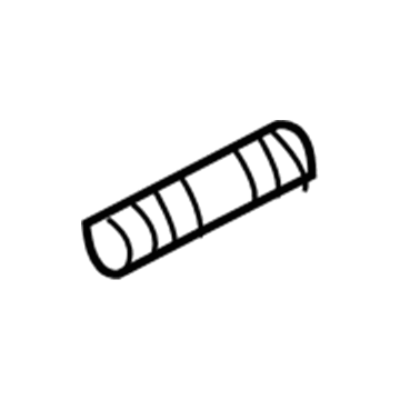Volkswagen WHT-002-664