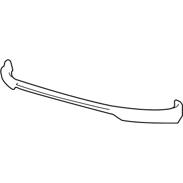 Volkswagen 5G0-805-903-C-9B9