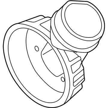 Volkswagen 078-903-193-E