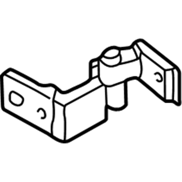 Volkswagen 6E0-831-401-C