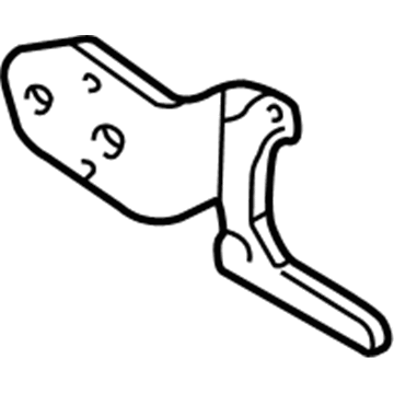 Volkswagen 1J0-837-867